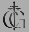 Cavalcante & Guedes Advogados Associados