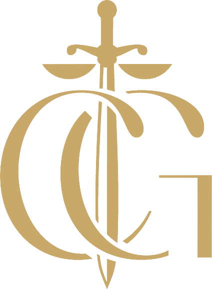 Logo Cavalcante & Guedes